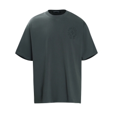 Chrome Hearts T-Shirts